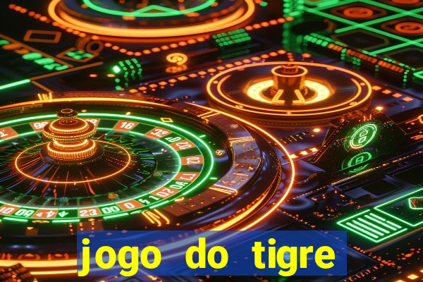 jogo do tigre bonus de cadastro